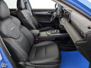 Haval Jolion I Москва  - изображение 54