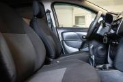Renault Sandero II Уфа  - изображение 27