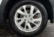 Hyundai Tucson III Рестайлинг Киров  - изображение 68