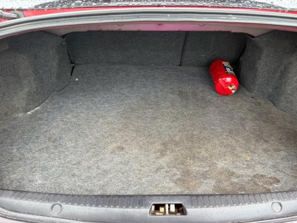 Mitsubishi Lancer X Рестайлинг с пробегом 2013 года, цена 897 000 рублей, 130000 км, седан, Автокод Объявления