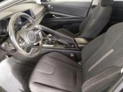 Hyundai Elantra VII (CN7) Набережные Челны  - изображение 28