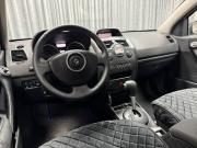Renault Megane II Рестайлинг Стерлитамак  - изображение 63