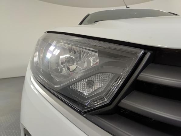 Lada (ВАЗ) Granta I Рестайлинг с пробегом 2023 года, цена 870 000 рублей, 24020 км, лифтбек, Автокод Объявления