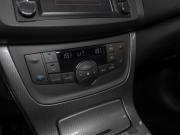 Nissan Sentra VII (B17) Москва  - изображение 36