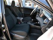 Toyota RAV4 IV (XA40) Волгоград  - изображение 27