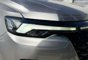 Changan CS35 Plus I Рестайлинг Воронеж  - изображение 25