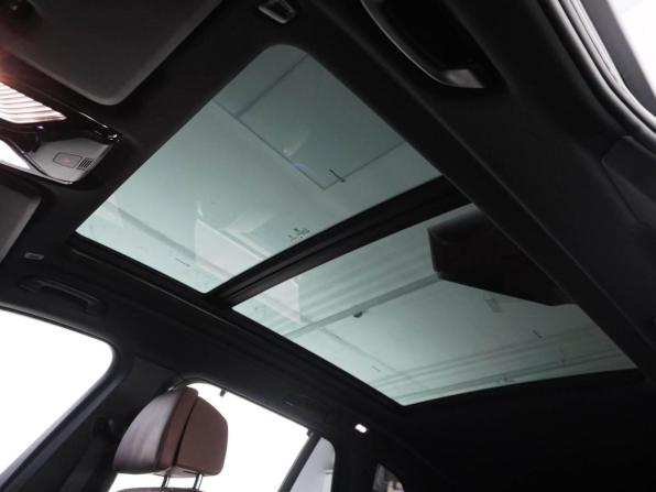BMW X5 IV (G05/G18) Рестайлинг с пробегом 2023 года, цена 9 499 046 рублей, 109545 км, внедорожник, Автокод Объявления