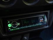 Lada (ВАЗ) Niva Legend Волгоград  - изображение 27