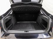 Skoda Superb III Волгоград  - изображение 77