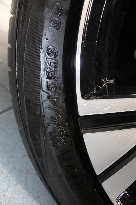 Geely Cityray Кемерово  - изображение 18