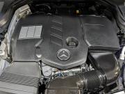 Mercedes-Benz GLC I (X253) Рестайлинг Химки  - изображение 39