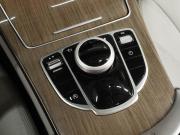 Mercedes-Benz C-Класс IV (W205) Тюмень  - изображение 46
