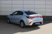 Kia Rio IV Ярославль  - изображение 21