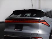 Geely Galaxy M7 Кемерово  - изображение 65