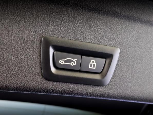 BMW X6 III (G06) с пробегом 2022 года, цена 10 500 000 рублей, 6372 км, внедорожник, Автокод Объявления