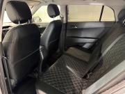 Hyundai Creta I Самара  - изображение 24