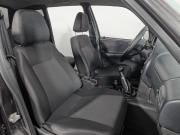 Chevrolet Niva I Рестайлинг Нижний Новгород  - изображение 21