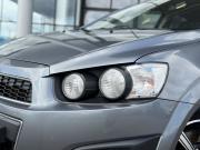 Chevrolet Aveo II Тверь  - изображение 21