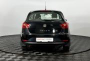 SEAT Ibiza IV Нижний Новгород  - изображение 31