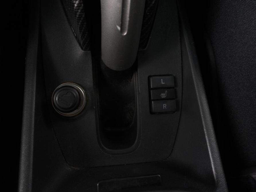 Toyota Auris I Минеральные Воды  - изображение 15