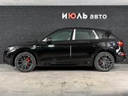 Audi Q5 II (FY) Рестайлинг Екатеринбург  - изображение 35