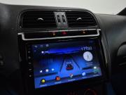 Volkswagen Polo V Рестайлинг Альметьевск  - изображение 32
