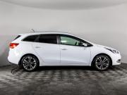 Kia Ceed II Санкт-Петербург  - изображение 26