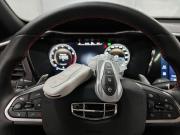 Geely Tugella I Рестайлинг Москва  - изображение 42
