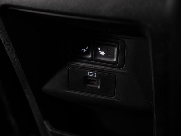 Chery Tiggo 7 Pro Max I с пробегом 2023 года, цена 1 977 000 рублей, 46000 км, внедорожник, Автокод Объявления