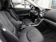 Mazda 6 II (GH) Рестайлинг Москва  - изображение 27