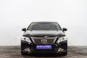 Toyota Camry VIII (XV70) Сургут  - изображение 20
