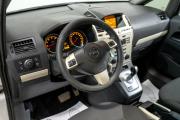 Opel Zafira B Рестайлинг Ульяновск  - изображение 32