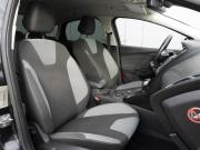 Ford Focus III Орехово-Зуево  - изображение 26