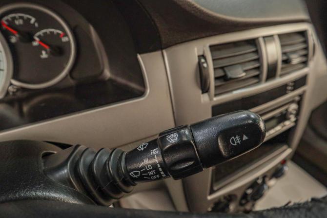 Chevrolet Lacetti I с пробегом 2007 года, цена 369 000 рублей, 310973 км, седан, Автокод Объявления