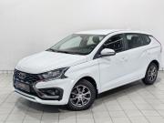 Lada (ВАЗ) Iskra Курск  - изображение 21