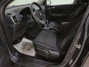 Kia Sportage IV Рестайлинг Альметьевск  - изображение 35