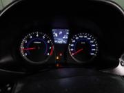 Hyundai Solaris I Воронеж  - изображение 31