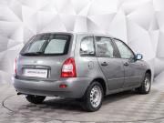 Lada (ВАЗ) Kalina I Ульяновск  - изображение 25