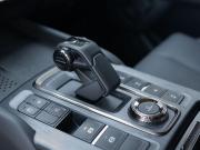 Haval H9 II Новосибирск  - изображение 39