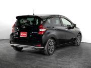 Nissan Note II Рестайлинг Иркутск  - изображение 30