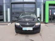 Skoda Rapid I Нижний Новгород  - изображение 26