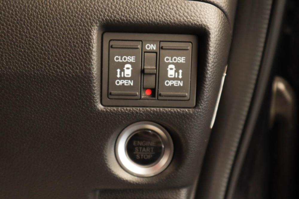 Honda N-BOX II Челябинск  - изображение 8