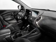 Hyundai ix35 I Санкт-Петербург  - изображение 32