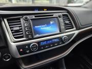 Toyota Highlander III (XU50) Санкт-Петербург  - изображение 63