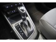 Hyundai Solaris II Коломна  - изображение 31