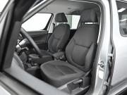 Skoda Yeti I Москва  - изображение 23