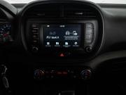 Kia Soul III Ставрополь  - изображение 37