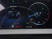 Chery Tiggo 7 Pro Max I Москва  - изображение 34