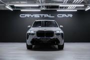 BMW X7 I (G07) Рестайлинг Москва  - изображение 32