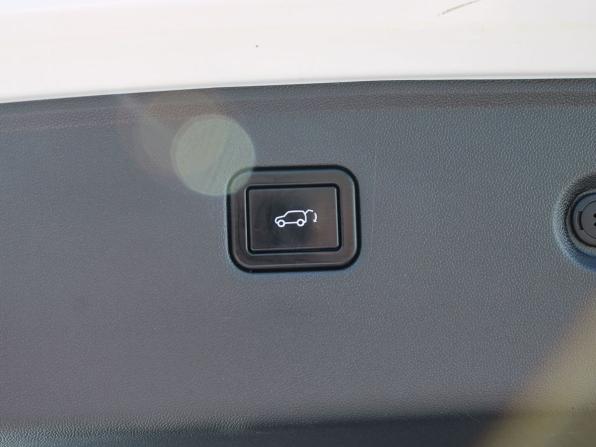 Changan UNI-S (CS55 Plus) I с пробегом 2024 года, цена 2 099 000 рублей, 37434 км, внедорожник, Автокод Объявления